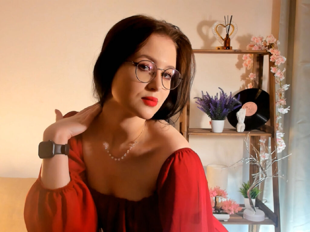 Arlettewienert's profile - Image n°1