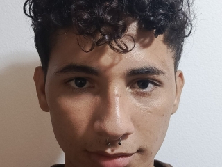 Arlexcute18's Sexcam