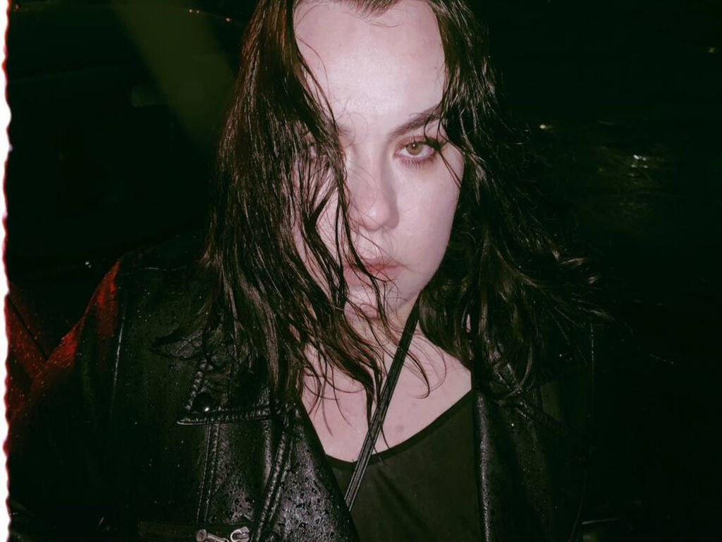 Arlianakino's profile - Image n°0