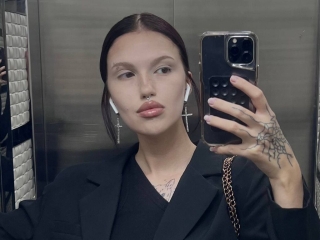 Webcam sex de Arlindamarotti