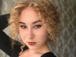 Arlindasise's profiel