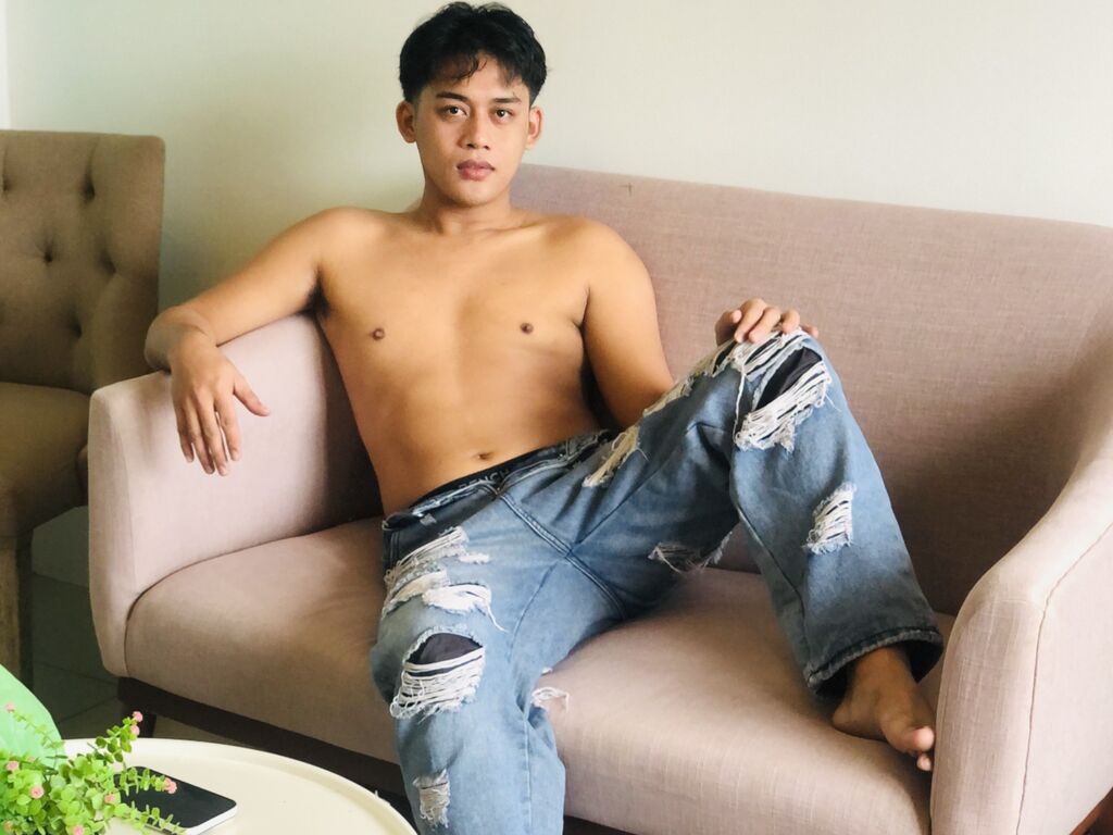 Arlomilas's Profil - Bild n°1