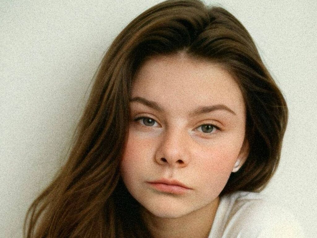 Armandinaminter's profile - Image n°0
