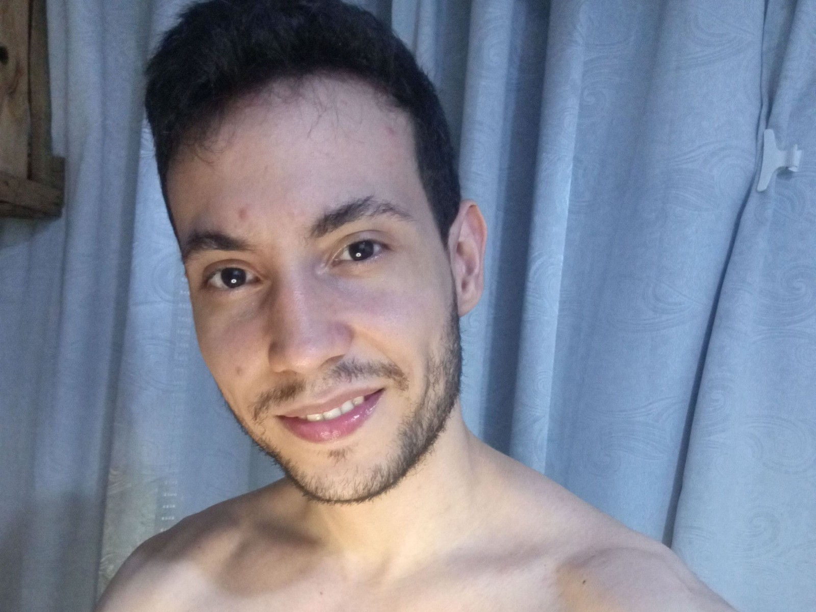 Armando_2002's profile - Image n°0