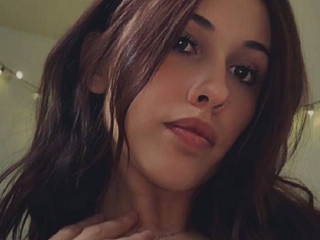 Sexo por webcam con Armaniikash