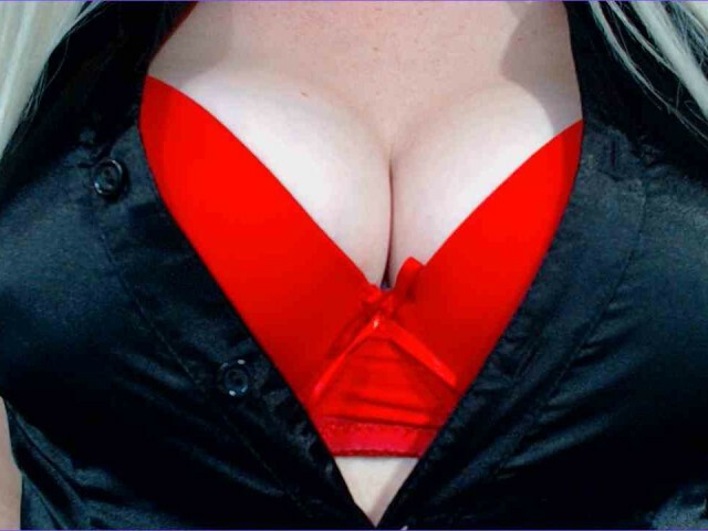 Armany's profile - Image n°3