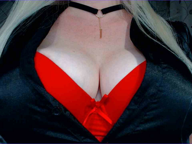 Armany's profile - Image n°2