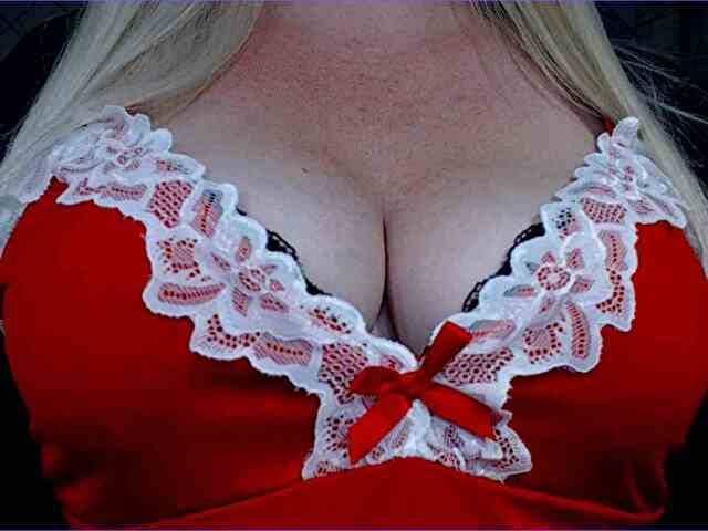 Armany's profile - Image n°1