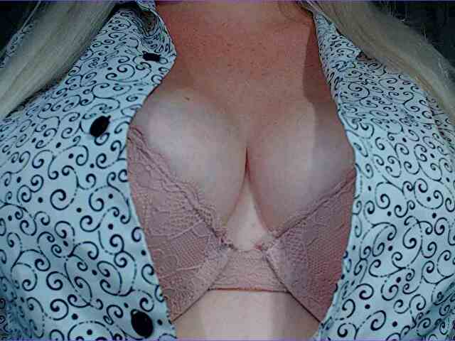 Armany's profile - Image n°0