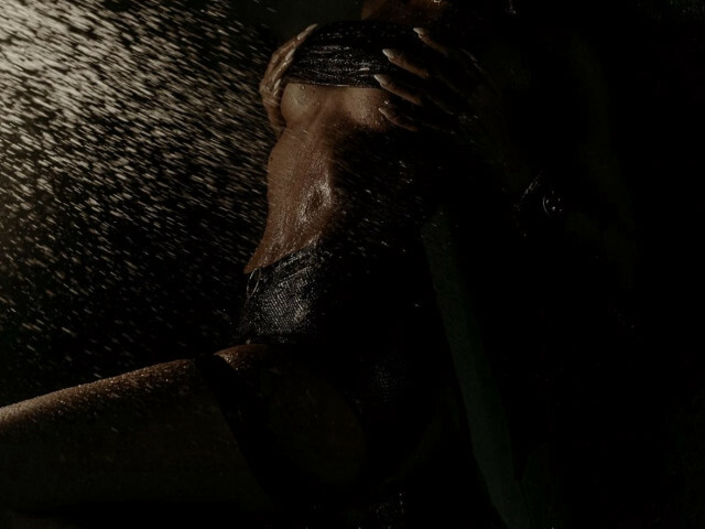 Armany's profile - Image n°4
