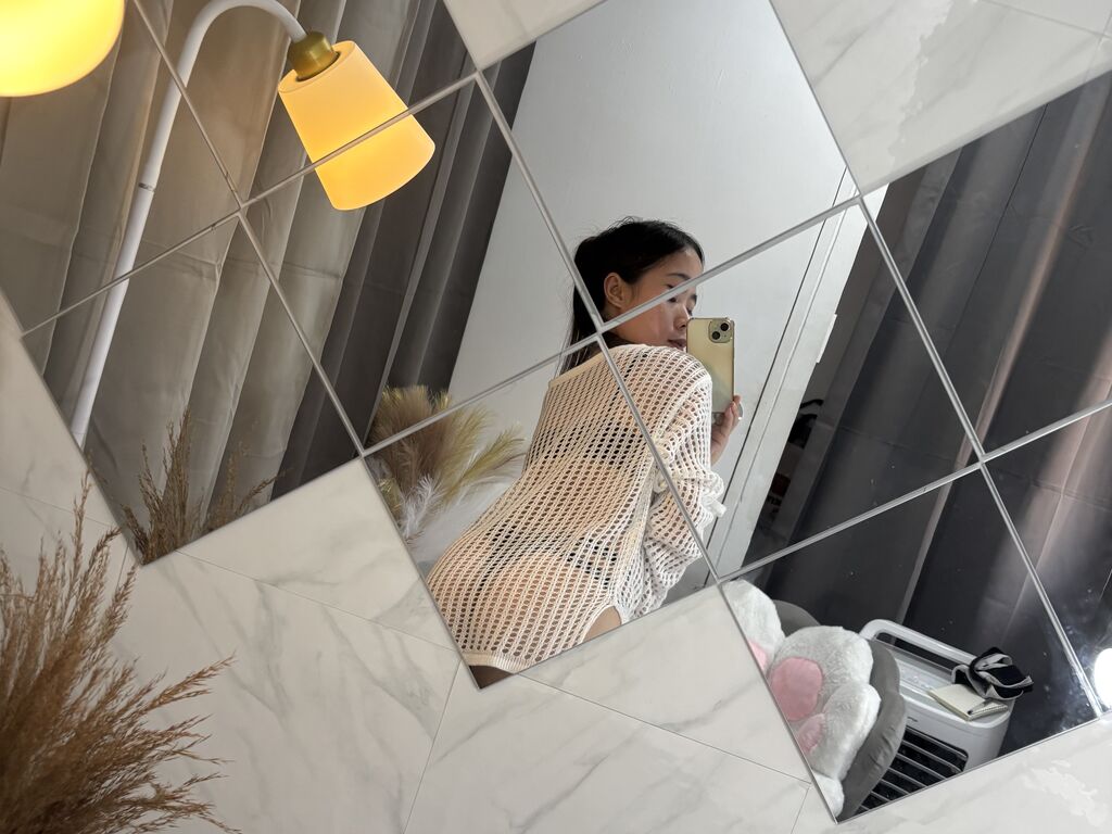 Armariahbrith's Profil - Bild n°2