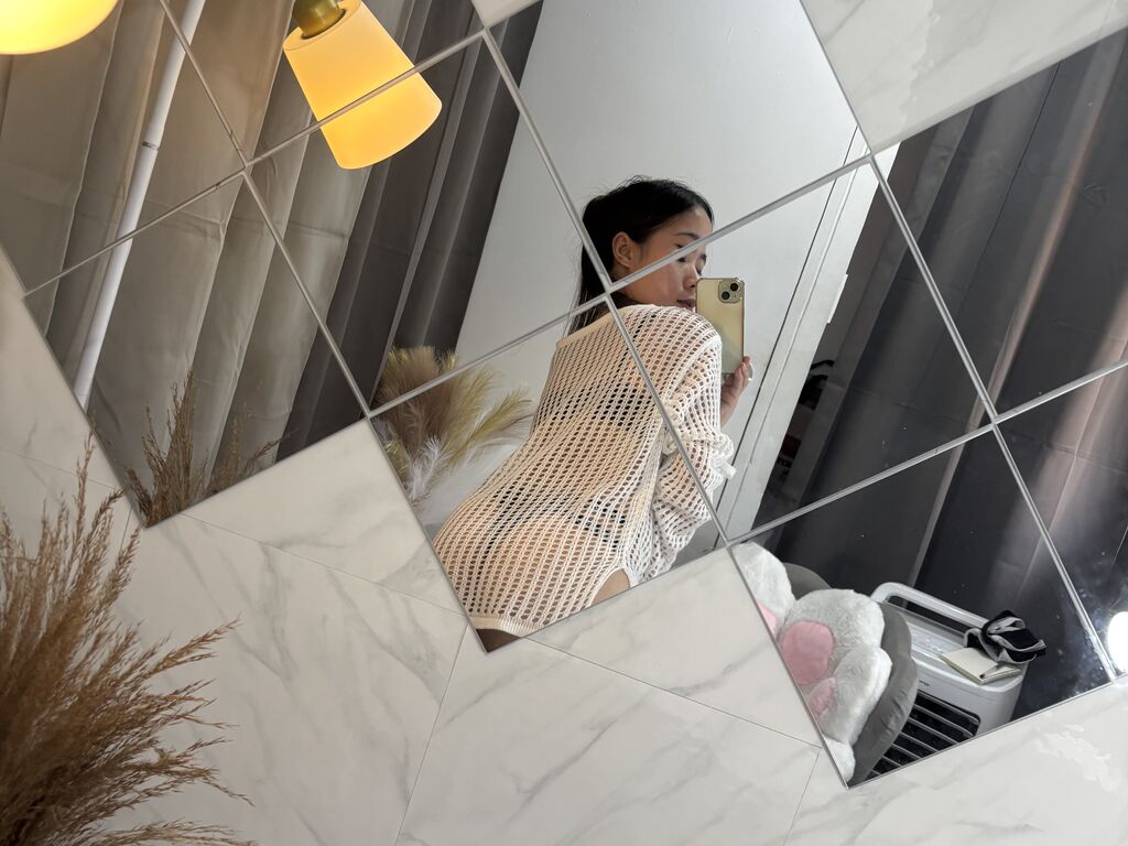 Profil de Armariahbrith - Photo n°1