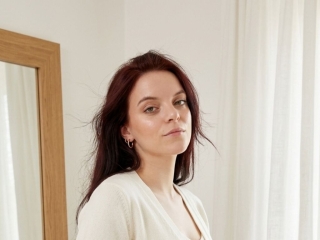 Profil de Armidablasco