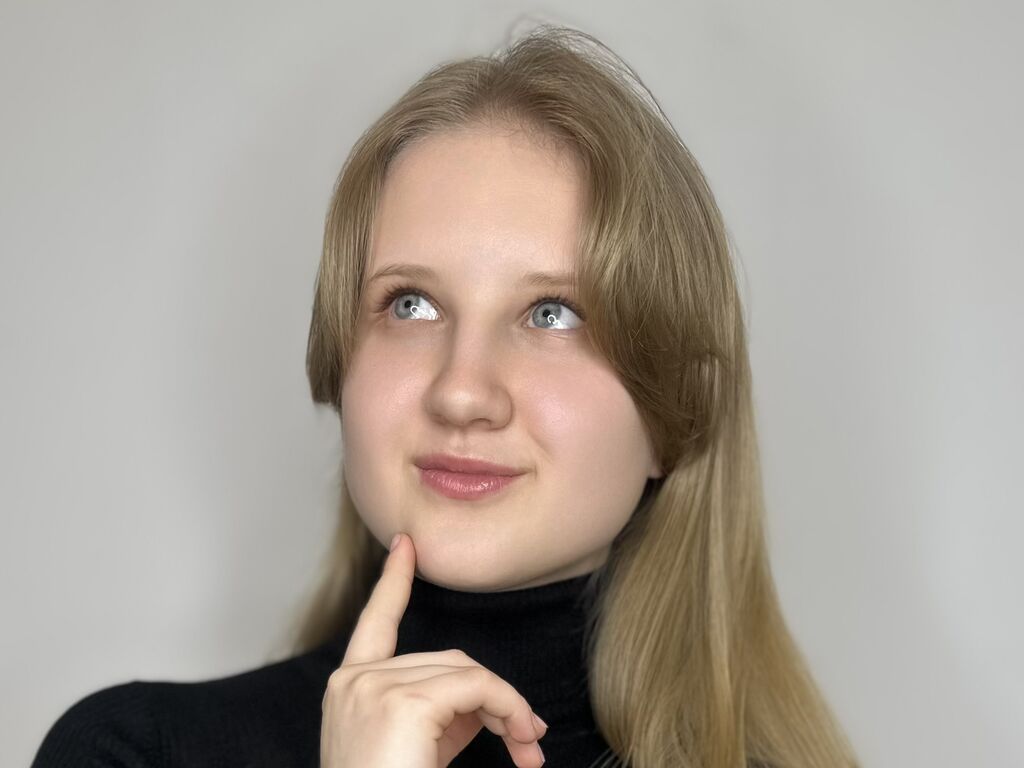 Profil de Armindamerry - Photo n°1