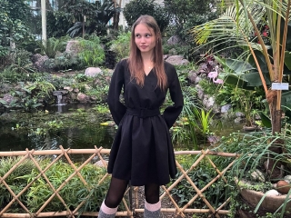 Profil de Armurakis