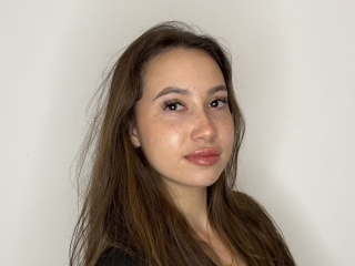 Profil de Arnettaellerman