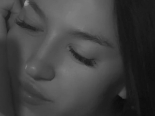 Sexo por webcam con Arnettapastore