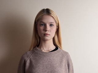 Webcam sex met Arnettarudack