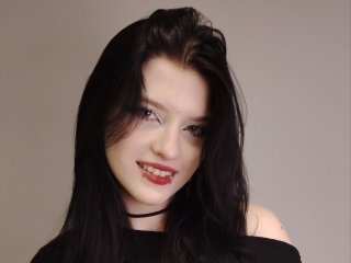 Webcam sex with Arnitabeegle