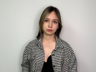 Arnitastogden's profiel