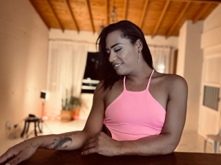 Webcam sex con Arnold23