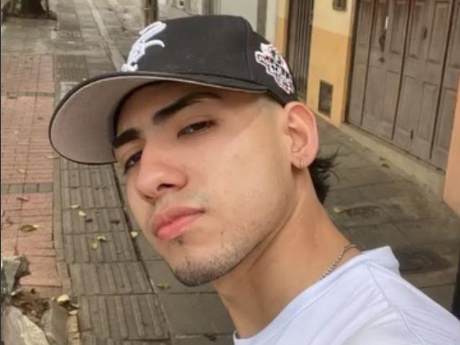 Aromercury's profiel - Afbeelding n°0