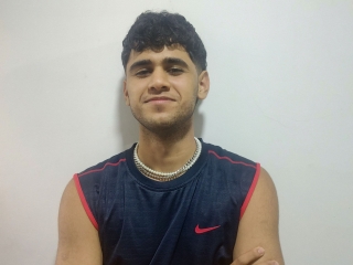 Profil de Aronanditza
