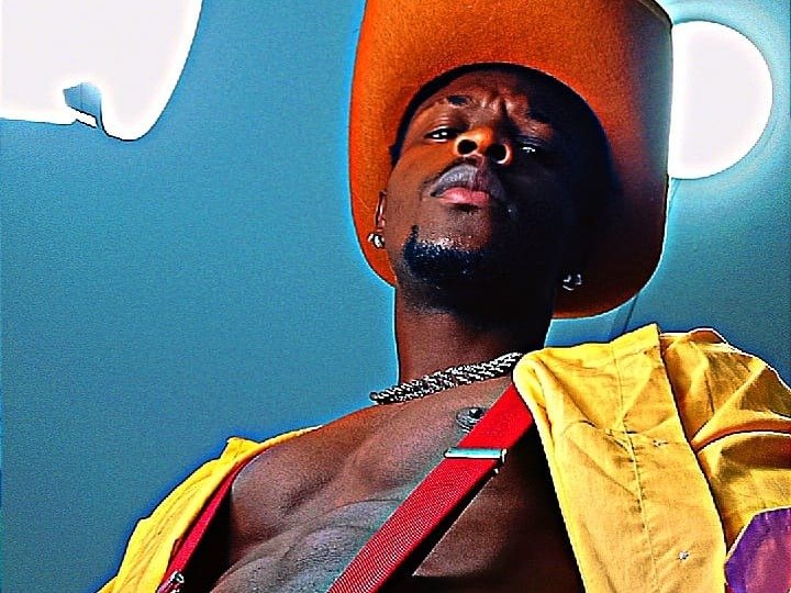 Aroncollinsx' profilo - Immagine n°0