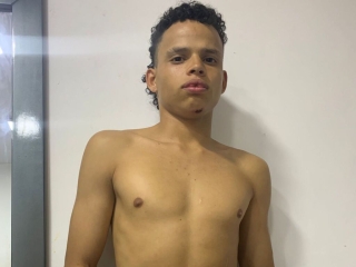 Live Sex Aronprescott