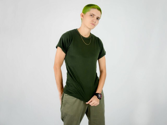 AronRox's Profil - Bild n°11