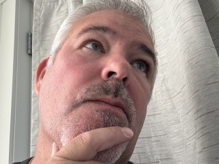 Webcam sex de Arostrang