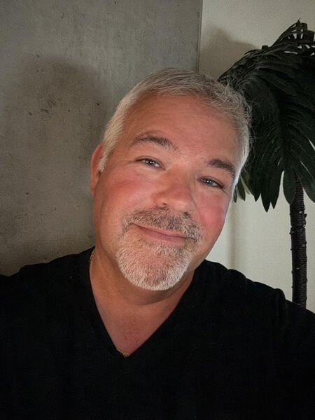 Arostrang's profile - Image n°1