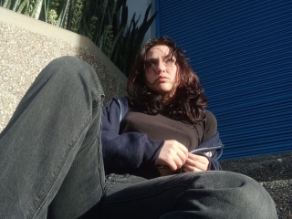Profil de Arrechafemme