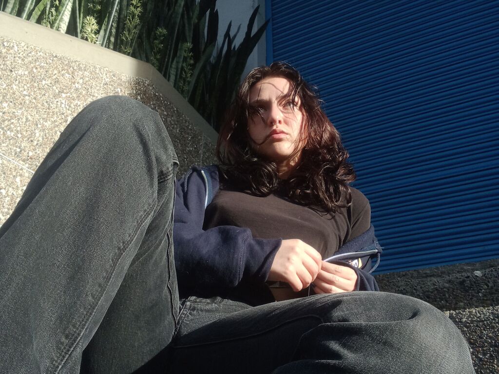 Profil de Arrechafemme - Photo n°0