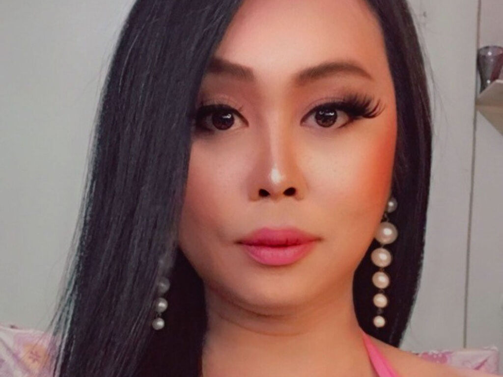 Profil de Arrellequinn - Photo n°1