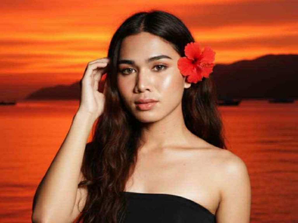 Arrianestalzer's Profil - Bild n°1