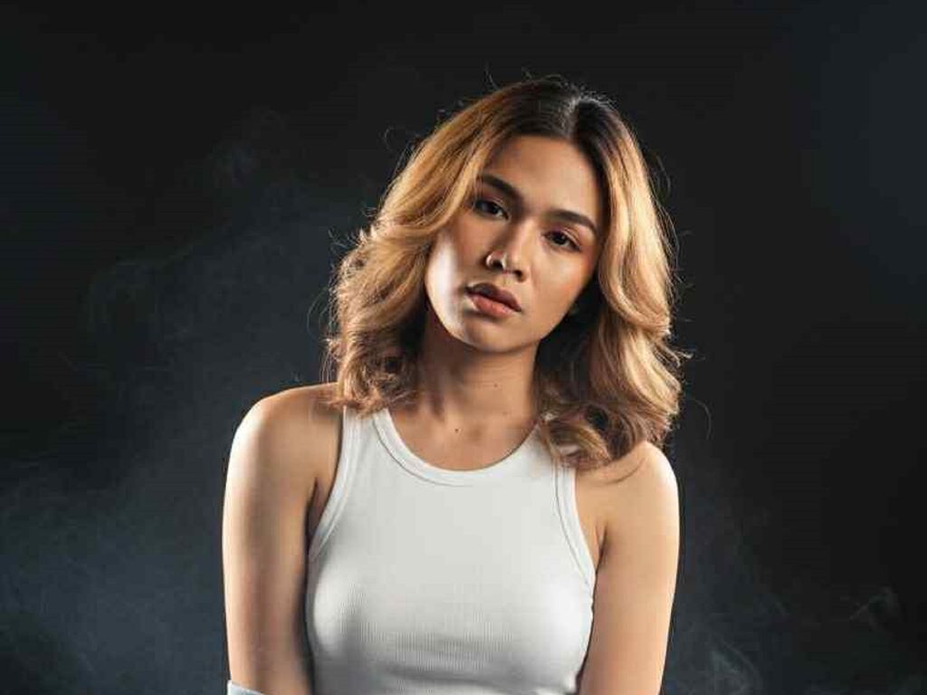 Arrianestalzer's Profil - Bild n°2