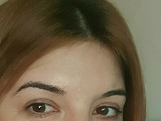 Arriannna's profile - Image n°0