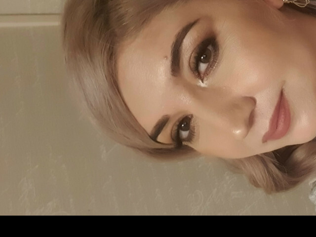 Arriannna's profile - Image n°1