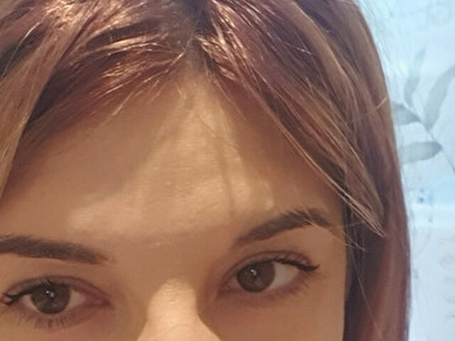 Arriannna's profile - Image n°2