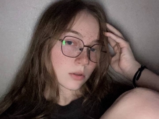 Webcam sex met Arrinawairr