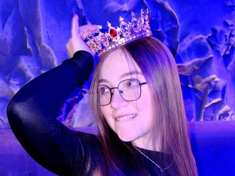 Arrinawairr's Profil - Bild n°0
