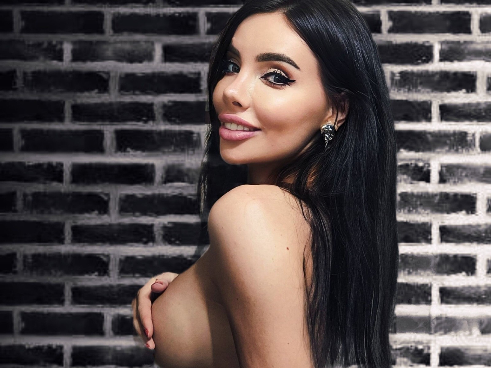 ArrishaLove's profile - Image n°1