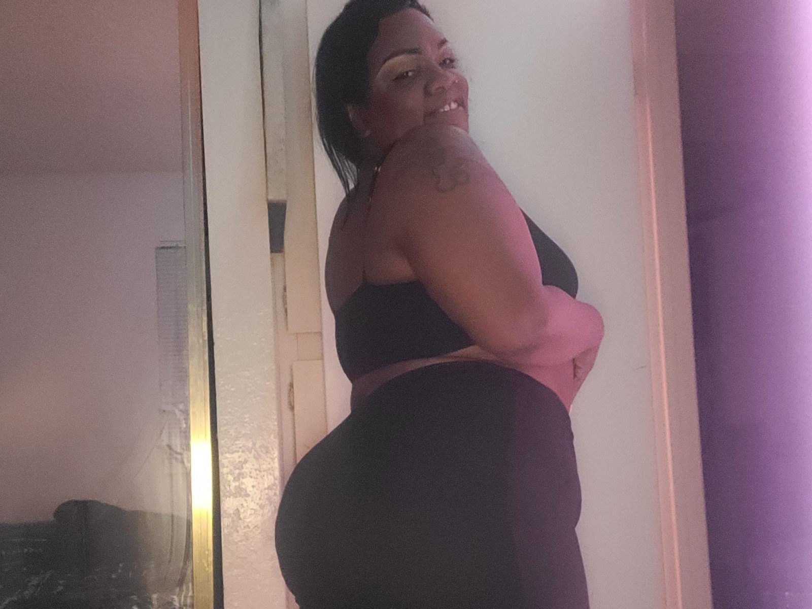 Arrogantgoddess's profile - Image n°0