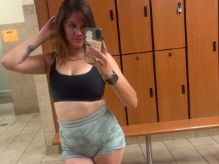 Profil de Arrriana_Belle