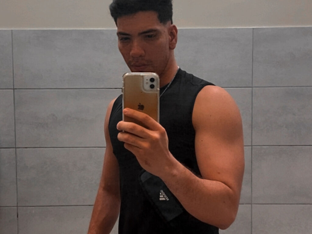 Artejones's profile - Image n°1