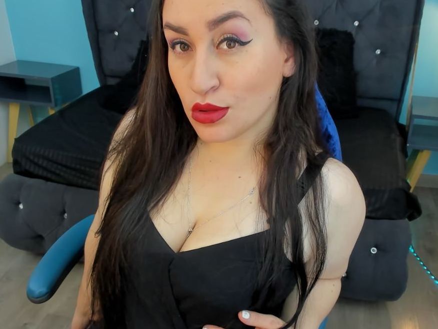 Artemiiisaa's profile - Image n°0
