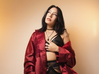 Artemisa_Moon's profiel