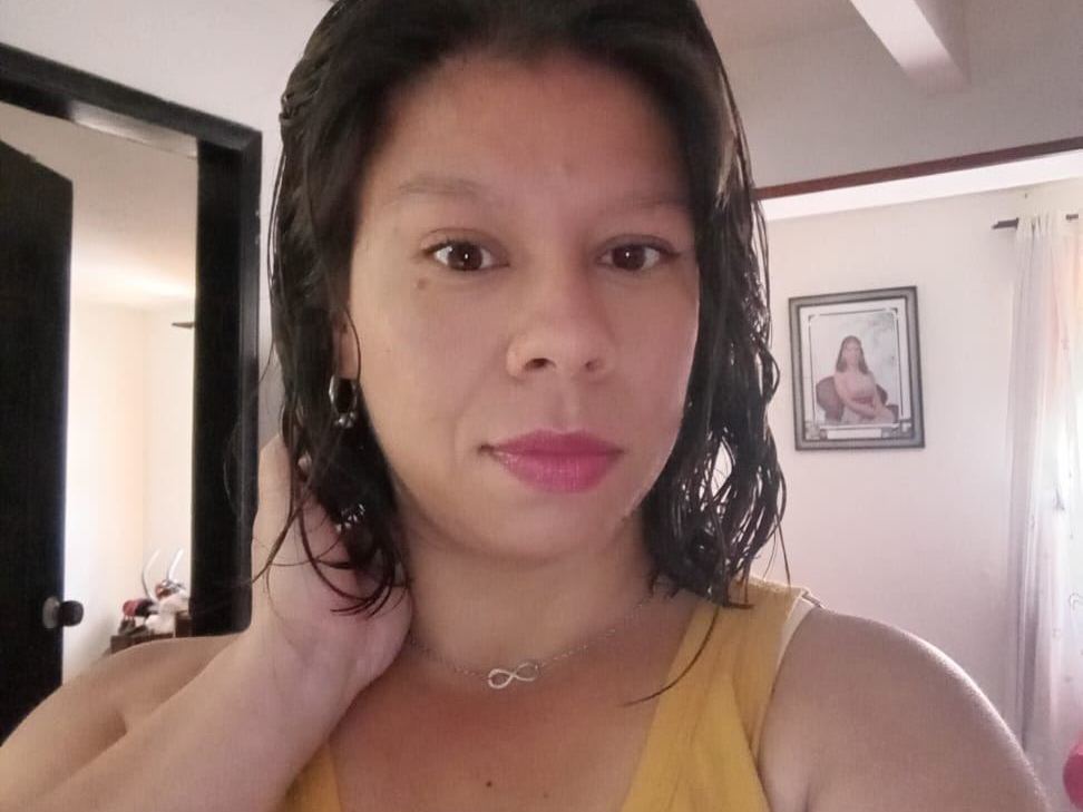 Artemisa89's profile - Image n°6