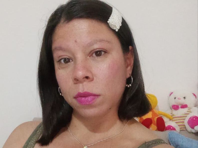 Artemisa89's profile - Image n°7